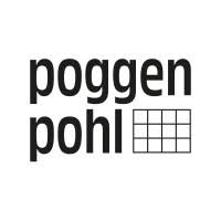 Poggenpohl Möbelwerke GmbH, Herford